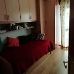 Piso Salgueiro